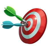 Хаб активностей Хаб активностей